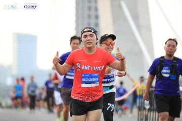 RUN TO LIVE 2024 - Ảnh #1350325