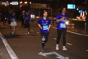 RUN TO LIVE 2024 - Ảnh #1323025