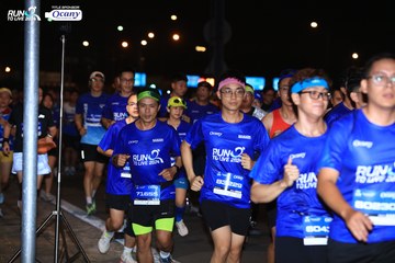 RUN TO LIVE 2024 - Ảnh #1322188