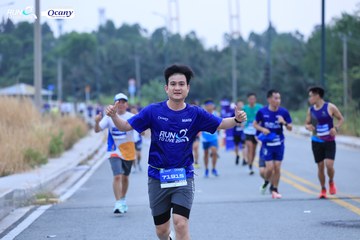 RUN TO LIVE 2024 - Ảnh #1369048