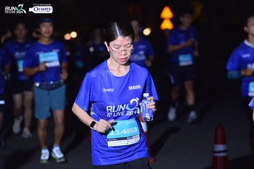 RUN TO LIVE 2024 - Ảnh #1321278