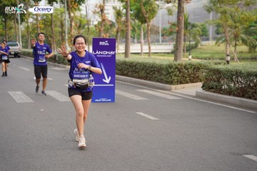 RUN TO LIVE 2024 - Ảnh #1390420