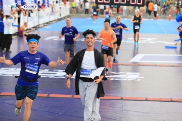 RUN TO LIVE 2024 - Ảnh #1404761
