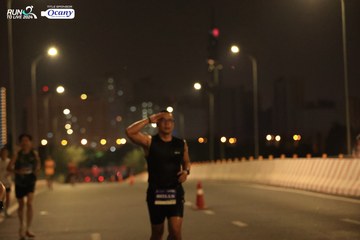 RUN TO LIVE 2024 - Ảnh #1440057