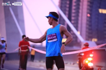 RUN TO LIVE 2024 - Ảnh #1325051