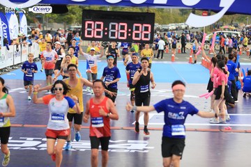 RUN TO LIVE 2024 - Ảnh #1405905