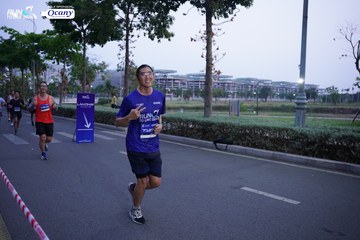 RUN TO LIVE 2024 - Ảnh #1380646