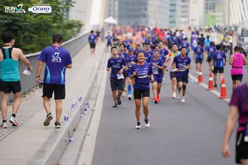 RUN TO LIVE 2024 - Ảnh #1346083