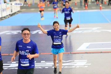 RUN TO LIVE 2024 - Ảnh #1411255