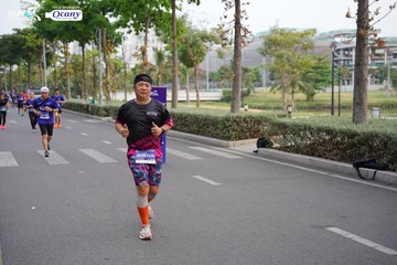 RUN TO LIVE 2024 - Ảnh #1386974