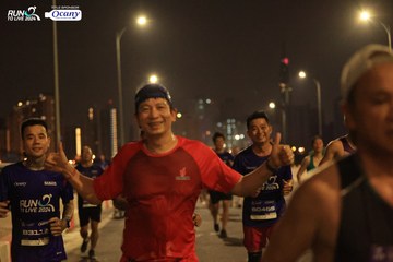 RUN TO LIVE 2024 - Ảnh #1443471