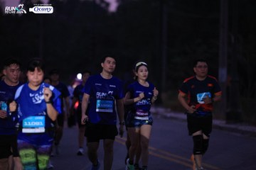 RUN TO LIVE 2024 - Ảnh #1347258