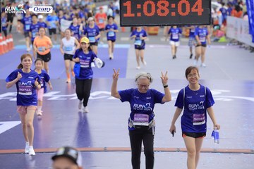 RUN TO LIVE 2024 - Ảnh #1351196