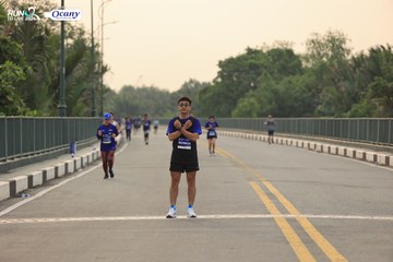 RUN TO LIVE 2024 - Ảnh #1408086