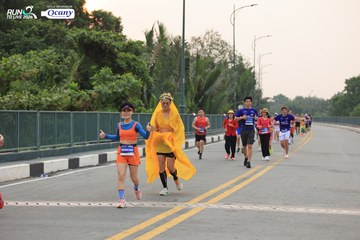 RUN TO LIVE 2024 - Ảnh #1399432