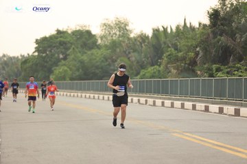 RUN TO LIVE 2024 - Ảnh #1408263