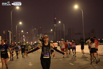 RUN TO LIVE 2024 - Ảnh #1445534
