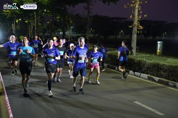 RUN TO LIVE 2024 - Ảnh #1377088