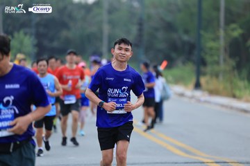 RUN TO LIVE 2024 - Ảnh #1374147