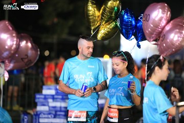 RUN TO LIVE 2024 - Ảnh #1387474