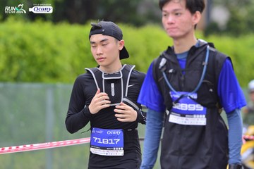 RUN TO LIVE 2024 - Ảnh #1444267