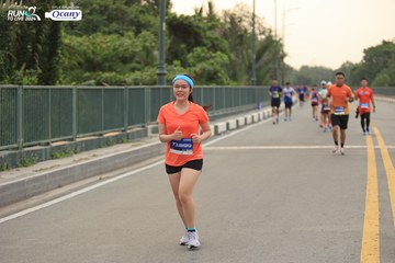 RUN TO LIVE 2024 - Ảnh #1406961