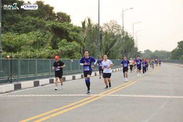 RUN TO LIVE 2024 - Ảnh #1400607
