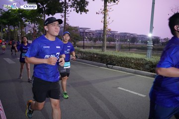 RUN TO LIVE 2024 - Ảnh #1379112