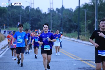 RUN TO LIVE 2024 - Ảnh #1365486