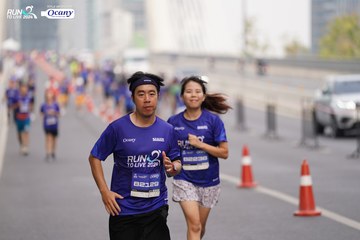 RUN TO LIVE 2024 - Ảnh #1358845