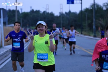 RUN TO LIVE 2024 - Ảnh #1362886