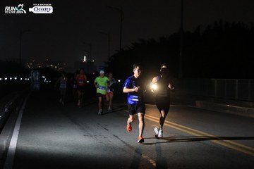RUN TO LIVE 2024 - Ảnh #1327434