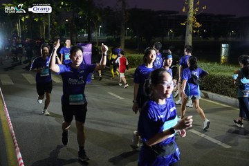 RUN TO LIVE 2024 - Ảnh #1377078