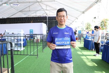 RUN TO LIVE 2024 - Ảnh #1310041