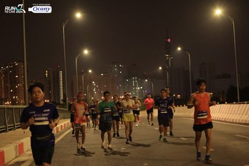 RUN TO LIVE 2024 - Ảnh #1443102