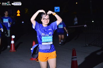 RUN TO LIVE 2024 - Ảnh #1321616