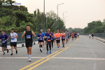 RUN TO LIVE 2024 - Ảnh #1400065