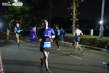 RUN TO LIVE 2024 - Ảnh #1375917