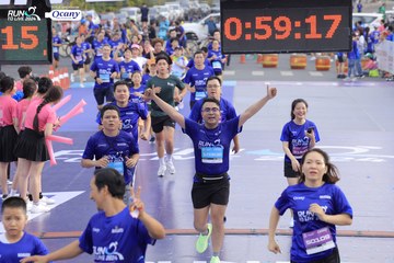 RUN TO LIVE 2024 - Ảnh #1363866