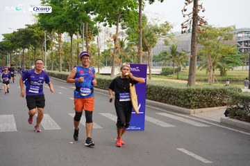 RUN TO LIVE 2024 - Ảnh #1390701
