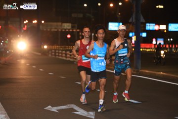 RUN TO LIVE 2024 - Ảnh #1322609
