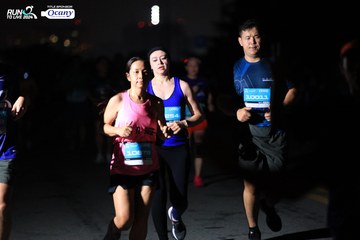 RUN TO LIVE 2024 - Ảnh #1340525