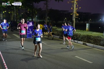 RUN TO LIVE 2024 - Ảnh #1377143