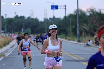 RUN TO LIVE 2024 - Ảnh #1370335