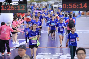 RUN TO LIVE 2024 - Ảnh #1362914