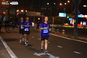 RUN TO LIVE 2024 - Ảnh #1322452