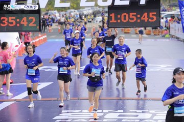 RUN TO LIVE 2024 - Ảnh #1350712