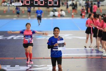 RUN TO LIVE 2024 - Ảnh #1410713