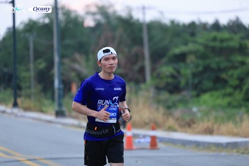 RUN TO LIVE 2024 - Ảnh #1370904