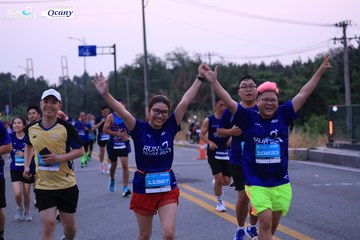 RUN TO LIVE 2024 - Ảnh #1359679